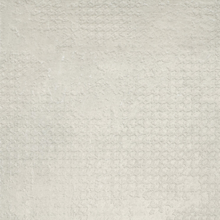 Плитка 30x30 Gesso - Cement8 - CG00100 з колекції Cement8 Made+39