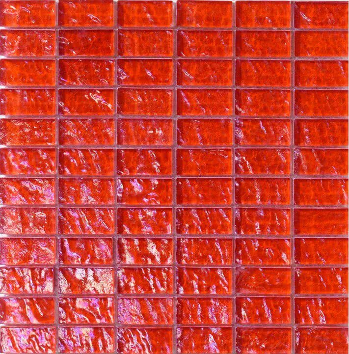 Мозаїка (30x30) On.0241 23X48x8 - Onde з колекції Onde Mosaico piu