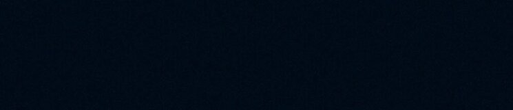 Плитка (10x60) Black Natural - Colors з колекції Colors Todagres Плитка (10x60) Black Natural - Colors з колекції Colors Todagres