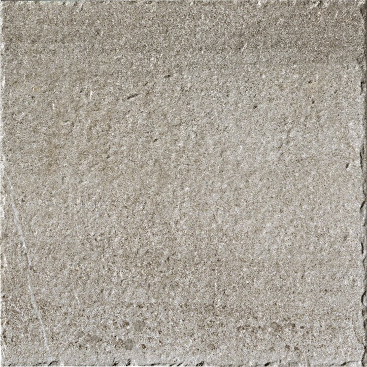 Плитка 40x40 1060190 Broletto Cir Reggio nell’Emilia з колекції Reggio nell’Emilia Cir