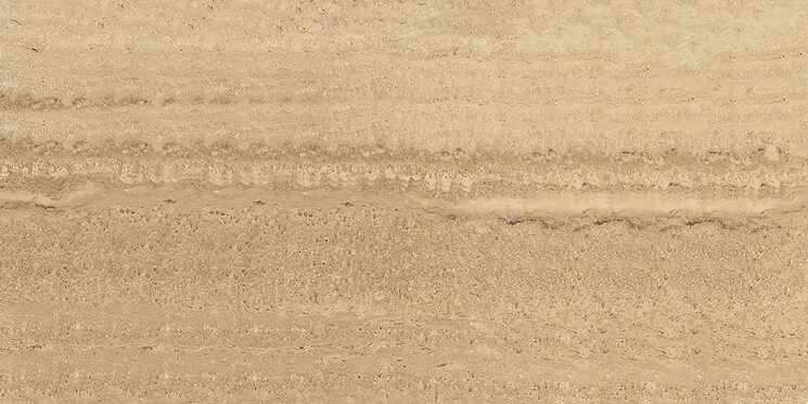 Плитка Palatina Gold Mat Ret - 30x60 8200018 Palatina з колекції Palatina Alfalux Плитка Palatina Gold Mat Ret - 30x60 8200018 Palatina з колекції Palatina Alfalux