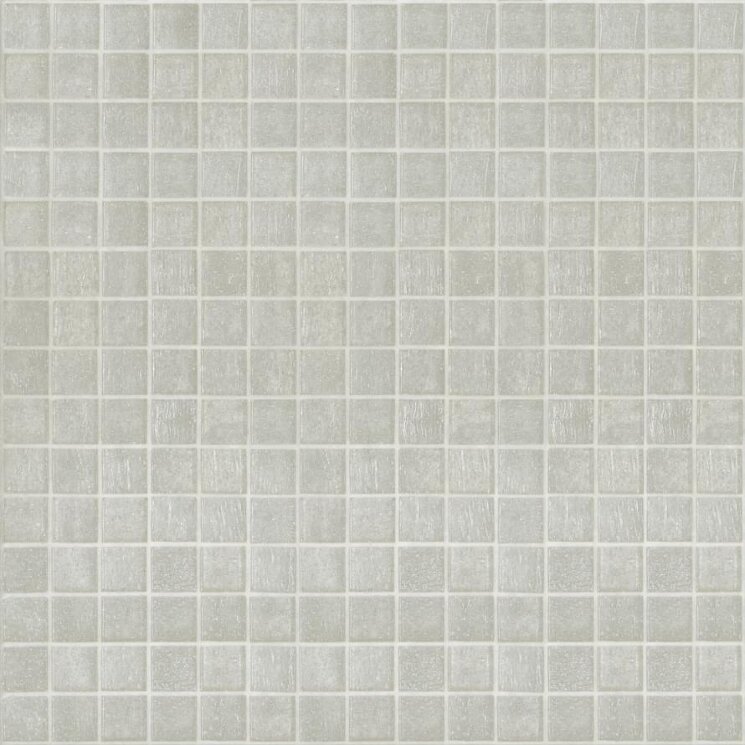 Мозаїка Cn 11 32.2x32.2 Canvas Bisazza з колекції Canvas Bisazza Мозаїка Cn 11 32.2x32.2 Canvas Bisazza з колекції Canvas Bisazza