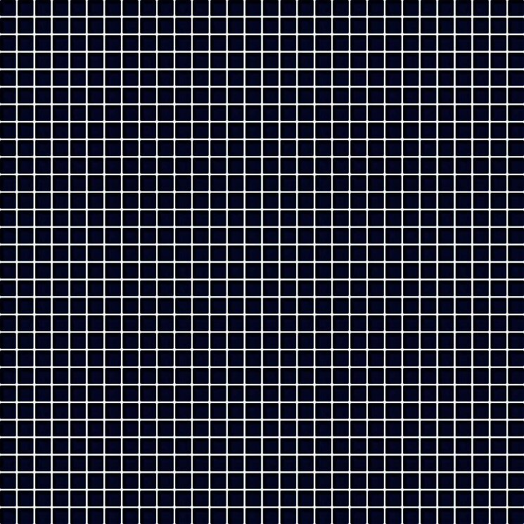 Мозаїка (32.7x32.7) Vg.0437 10X10x4 - Vetrina з колекції Vetrina Mosaico piu