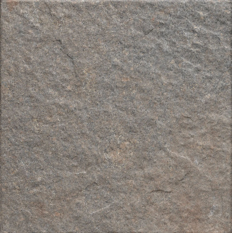 Плитка Nativa Porfido Rosso - 25x25 2525KNAPR Nativa з колекції Nativa Keradom
