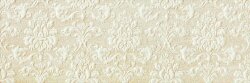 Декор Jacquard Beige 32x96.2 Stone Plan Impronta