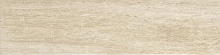 Плитка White Vintage 22.5x90 E Wood Iris з колекції E Wood Iris