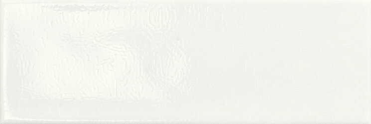 Плитка 10x30,5 Decor Natural-Classic-A035522 з колекції Classic Ape