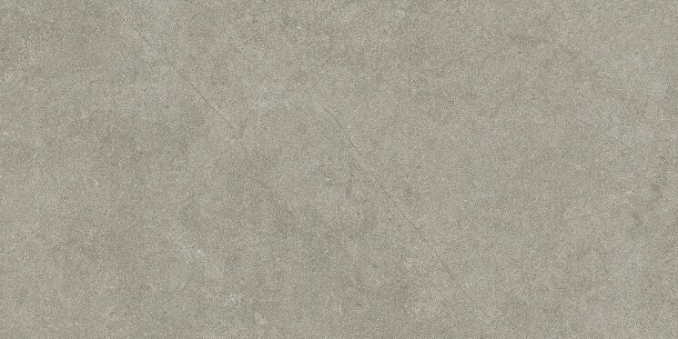 Плитка 30x60 R9KZ Argent Ghiaccio PtvRt Ragno Realstone Argent з колекції Realstone_Argent Ragno