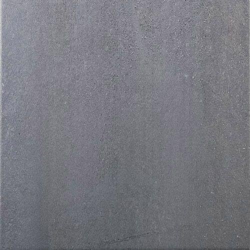 Плитка Denim 45x45 District Colorker з колекції District Colorker