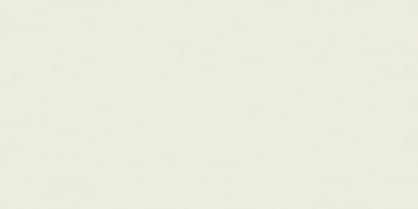 Плитка Ultrawhite Polished 50x100 Black And White Kerlite з колекції Black And White Kerlite