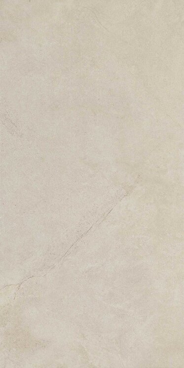 Плитка 60x120 Kashmir Beige Lux - Mystone Kashmir - MM0L з колекції Mystone Kashmir Marazzi