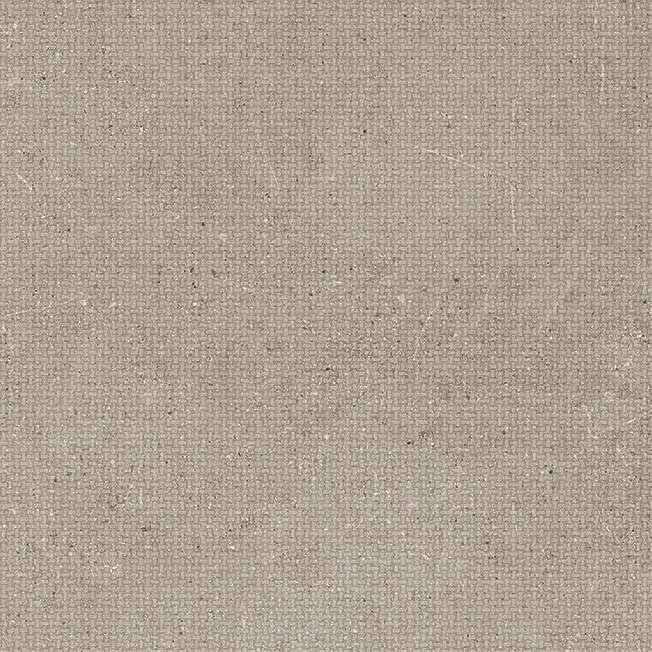 Плитка 60x60 Greige Chesterfield Lp Rt - Ease - 163553 з колекції Ease Ricchetti