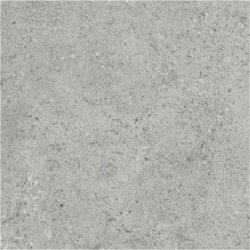 Плитка (29.7x29.7) 7322435 Maxima perlato grigio nat rett - Maxima