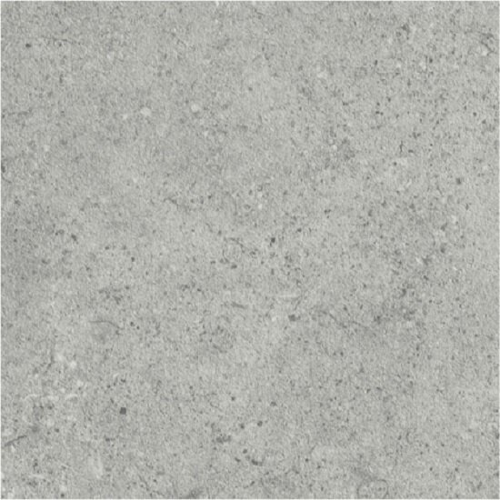 Плитка (29.7x29.7) 7322435 Maxima perlato grigio nat rett - Maxima з колекції Maxima Saime
