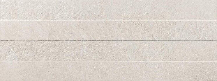 Декор Spiga Caliza 45x120 Bottega Porcelanosa з колекції Bottega Porcelanosa Декор Spiga Caliza 45x120 Bottega Porcelanosa з колекції Bottega Porcelanosa