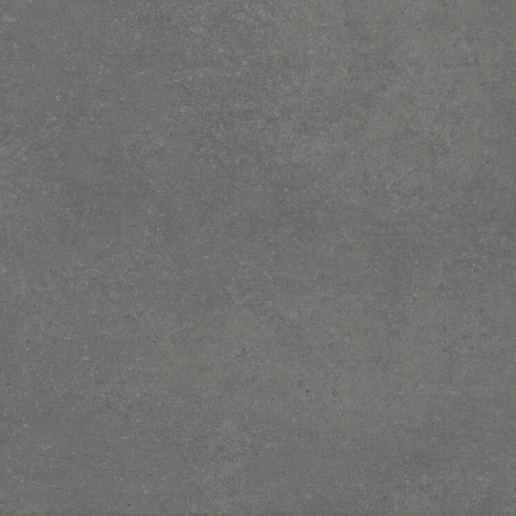 Плитка 90x90 Select Piombo Rettificato - Select з колекції Select EnergieKer