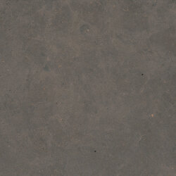 Плитка 60x60 Moon Anthracite Rett. - Mystone Moon - M6E1