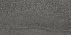 Плитка 30x60 Sunstone Groa Ret - Sunstone