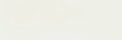 Плитка Prisma Cotton - 33.3x100 703001 Prisma