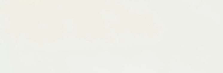 Плитка Prisma Cotton - 33.3x100 703001 Prisma з колекції Prisma Armonie