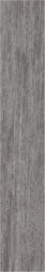 Плитка (9.8x59.5) 7675015 Natiflight pepe nat rect - Natif Light