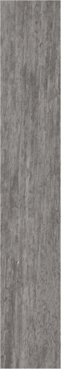 Плитка (9.8x59.5) 7675015 Natiflight pepe nat rect - Natif Light з колекції Natif Light Saime