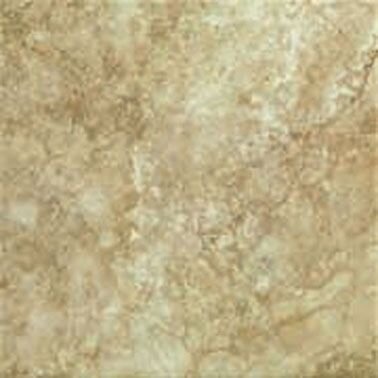 Плитка напівполір. рект. (33.3x33.3) 0025204 NOCE LAPP з колекції Італійська плитка APE Плитка напівполір. рект. (33.3x33.3) 0025204 NOCE LAPP з колекції Італійська плитка APE