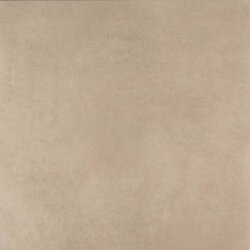 Плитка 75x75 Powder Sand Rett. - Powder - MMWZ