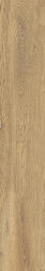 Плитка Deep Wood Iroko - 25x150 ADW25260 Deep Wood Плитка Deep Wood Iroko - 25x150 ADW25260 Deep Wood