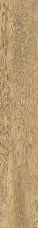Плитка Deep Wood Iroko - 25x150 ADW25260 Deep Wood з колекції Deep Wood Ascot Плитка Deep Wood Iroko - 25x150 ADW25260 Deep Wood з колекції Deep Wood Ascot