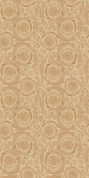 Плитка ICONS BAROCCO CREAM RET - 60x120 G28321 Icons