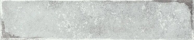 Плитка 5x25 A038442 Savannah grey Ape Savannah з колекції Savannah Ape