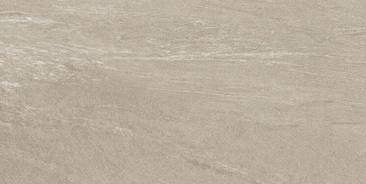 Плитка 29.6x59.5 DCOS322R ComfortS Sand Rett Dom Ceramiche Comfort S з колекції Comfort S Dom Ceramiche Плитка 29.6x59.5 DCOS322R ComfortS Sand Rett Dom Ceramiche Comfort S з колекції Comfort S Dom Ceramiche