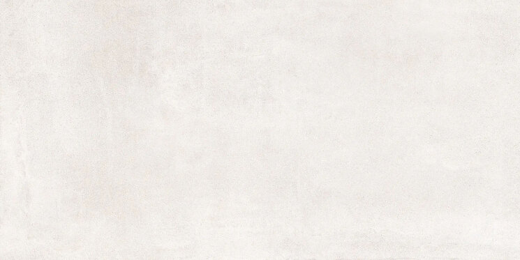 Плитка Cementum Ash Strutt Rt - 60x120 M9UW Cementum з колекції Cementum Marazzi