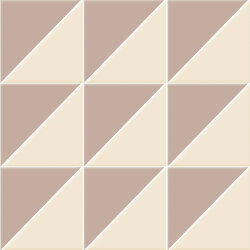 Мозаїка Decor System 10 X 10 x 14 - 30x30 MTST001 System Decor