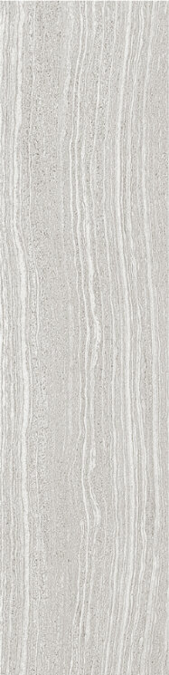 Плитка (14.8x59.5) 7674455 Volcano cenere nat rect - Volcano з колекції Volcano Saime