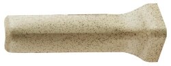 Спецелемент Coving External Angle Stone 3x10.9 Dorset Woolliscroft Original Style Спецелемент Coving External Angle Stone 3x10.9 Dorset Woolliscroft Original Style