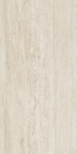 Плитка 60X120 Travertino Almond Rec Tau з колекції Travertino Tau
