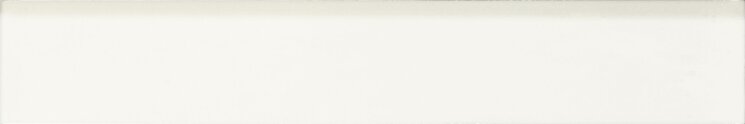 Плінтус 5x30 Ravello Bullnose White-Ravello-A032897 з колекції Ravello Ape