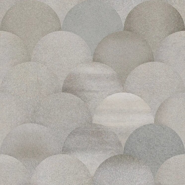 Плитка 80x80 Moher-R Light Arcana Cliff з колекції Cliff Arcana Плитка 80x80 Moher-R Light Arcana Cliff з колекції Cliff Arcana