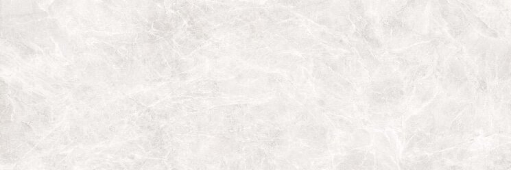 Плитка Diamond Cream Lucidato 5.6 mm 100x300 I Naturali Marmi Laminam з колекції I Naturali Marmi Laminam