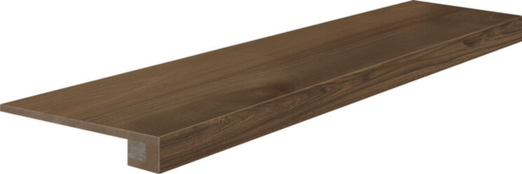 Сходинка (33x100) 61123 Savanna Coffee Gradino - Savanna з колекції Savanna Cerdomus Сходинка (33x100) 61123 Savanna Coffee Gradino - Savanna з колекції Savanna Cerdomus