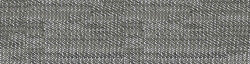 Плитка (15x60) CSADIAGR15 Dig. Art Grey 1560 - Digitalart