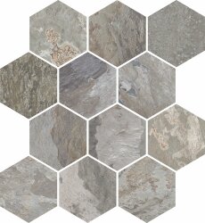 Мозаїка 29.5x34 NB63 Sage Mosaico Esa Edimax Astor More Мозаїка 29.5x34 NB63 Sage Mosaico Esa Edimax Astor More