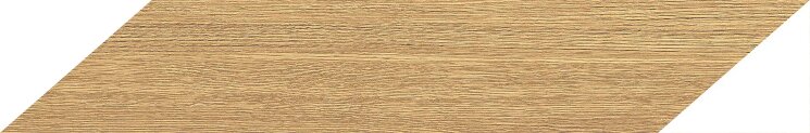 Плитка 10x60 5TL7 Class Nut LosangaSX Edimax Astor W3 з колекції W3 EdimaxAstor
