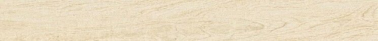 Плитка Snow 33x300 Slimtech Wood Stock Lea Ceramiche з колекції Slimtech Wood Stock Lea Ceramiche Плитка Snow 33x300 Slimtech Wood Stock Lea Ceramiche з колекції Slimtech Wood Stock Lea Ceramiche