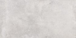 Плитка 58,5x117,2  Factory Decorado Light