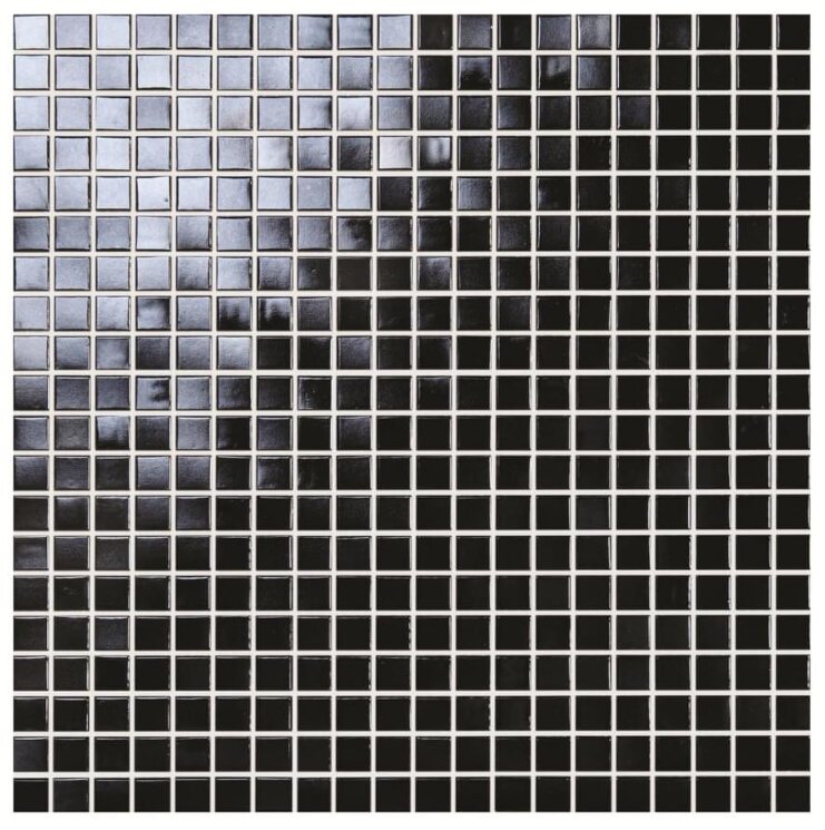 Мозаїка Mambo 32.7x32.7 Mosaics Original Style з колекції Mosaics Original Style