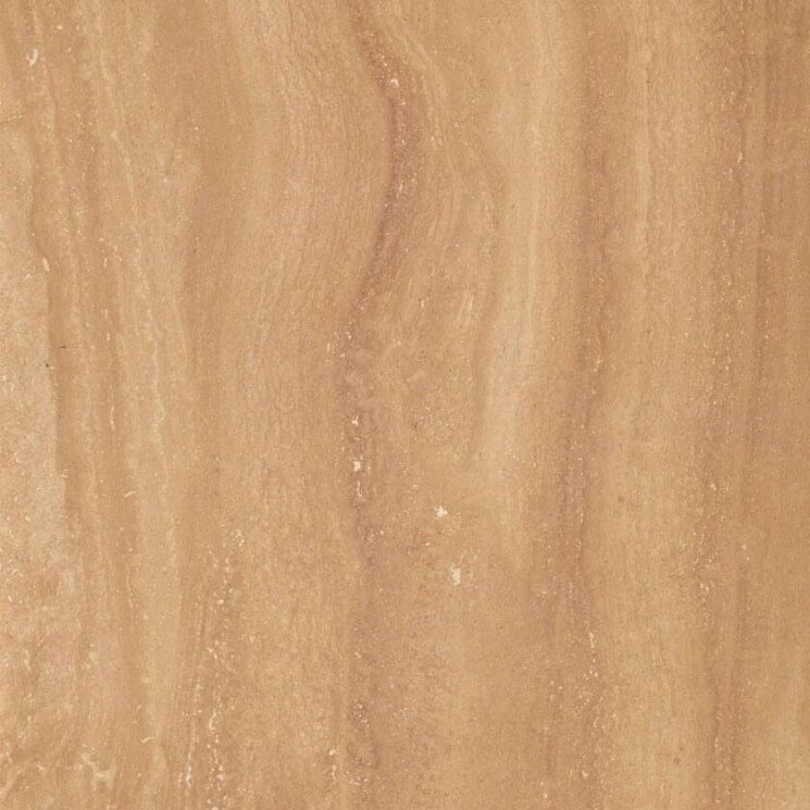 Плитка Giallo Striato 59x59 Marmoker Casalgrande Padana з колекції Marmoker Casalgrande Padana