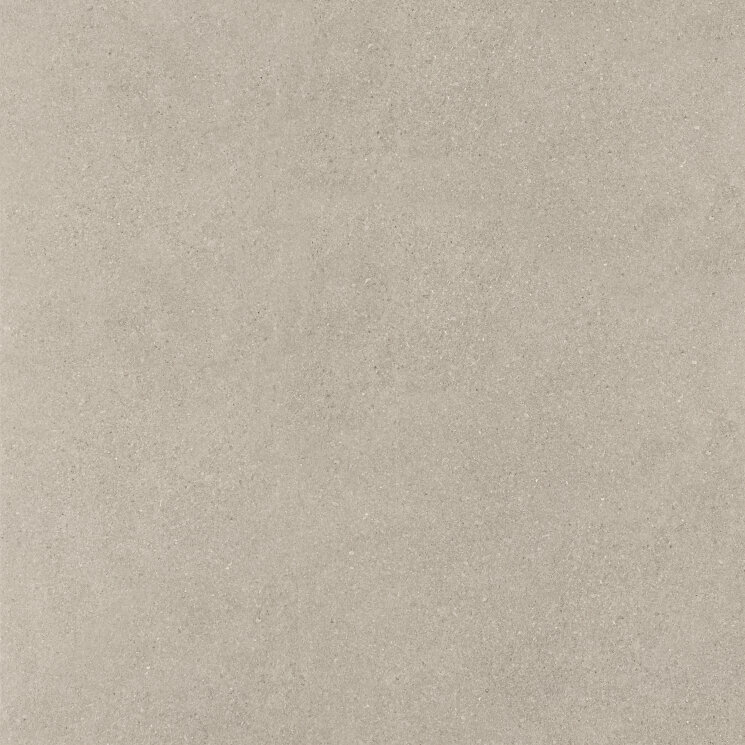Плитка 75x75 Hardy Tortora-Hardy з колекції Hardy Argenta